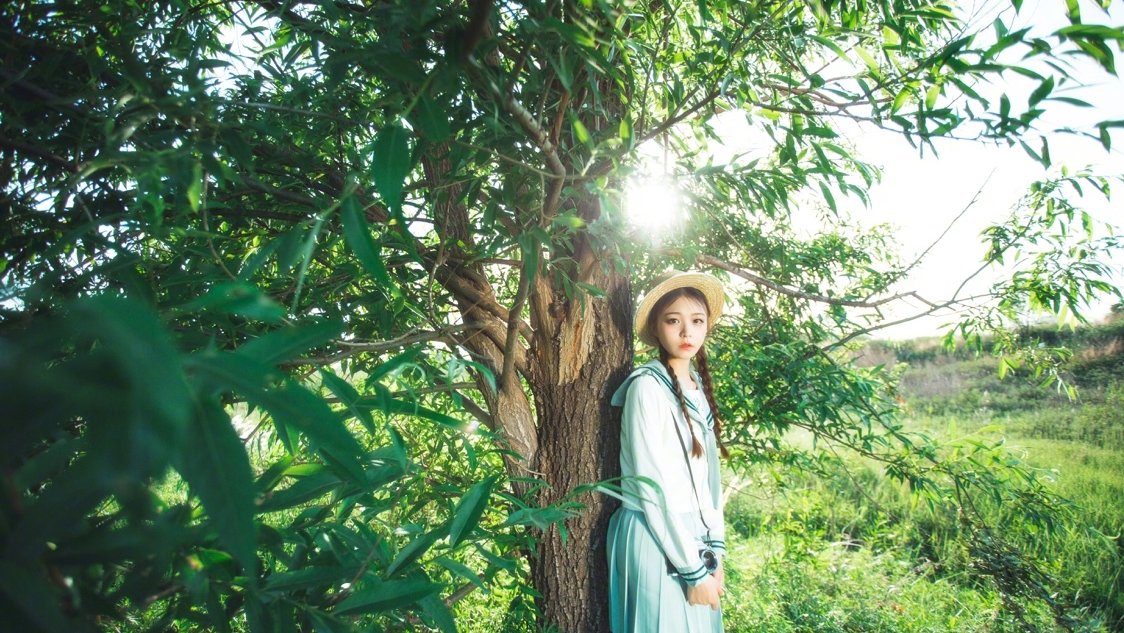 快手三元一万粉：自媒体涨粉策略与内容创意_1元100赞自助下单网站