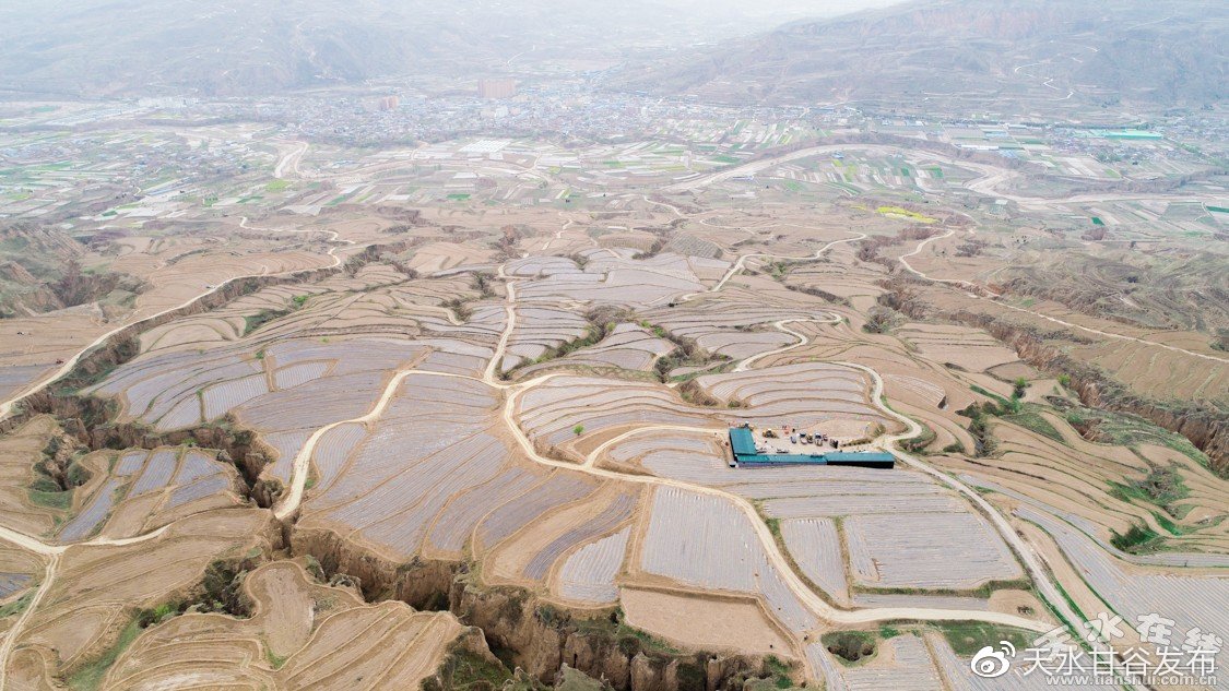 快手3元一万粉丝网站：明星粉丝经济引发行业新思考_自助下单免费ks赞